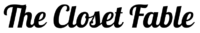 the closet fable